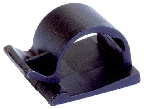 Lapp Zubehör Kabelschelle-CORD-CLIPS CC-21 CORD-CLIPS CC 21