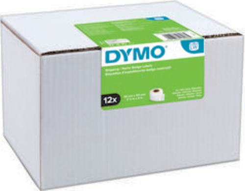 Newell Brands LW-Versand-Etiketten Pack 54x101, 12x220 Etik. S0722420(VE12) Newell Brands LW-Versand-Etiketten Pack 54x101, 12x220 Etik. S0722420(VE12)