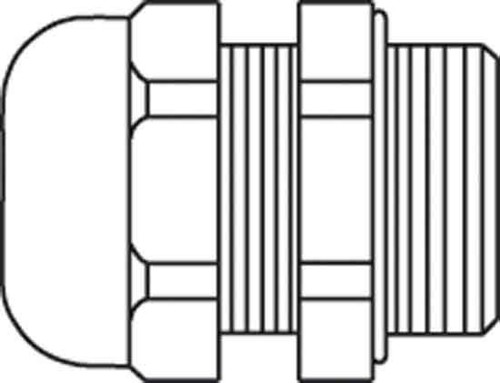 Murrelektronik Ersatzteil 7000-99026-0000000