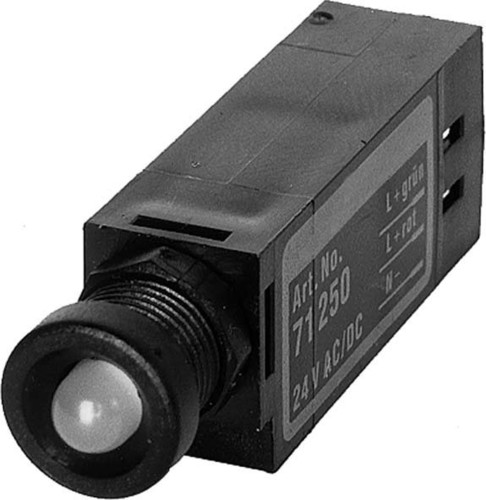 Murrelektronik LED-Modul 71279