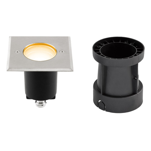 EVN Lichttechnik HV Bodenleuchte IP67 3000K 450lm 67943553D EVN Lichttechnik HV Bodenleuchte IP67 3000K 450lm 67943553D