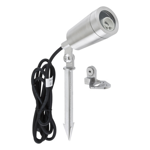 EVN Lichttechnik HV Gartenspot IP65 mit Schutzk.St. L651023