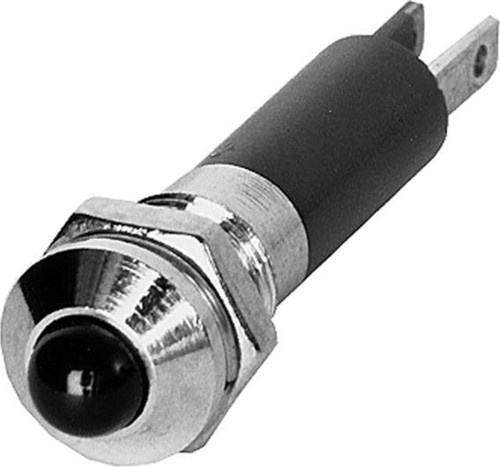 Murrelektronik LED-Anzeigebaustein grün 24VDC-20mA M5 71445