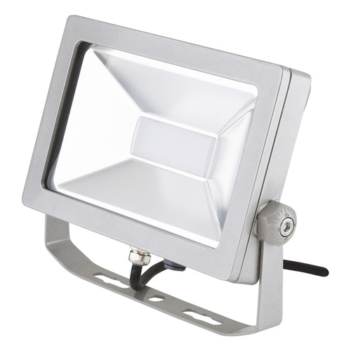 EVN Lichttechnik LED-Fluter IP65, 5700K 2300lm LFA3001S