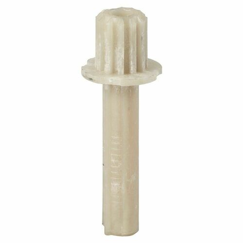 Eaton Achsverlängerung Zub.-Nockenschalter AE(+30MM)-T0 Eaton Achsverlängerung Zub.-Nockenschalter AE(+30MM)-T0