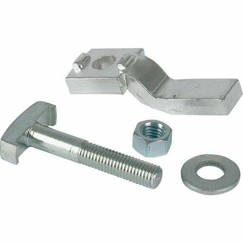 Eaton Sammelsch.-Klemme f. 2x30x10,2x40x10 AW3040L-K20 Eaton Sammelsch.-Klemme f. 2x30x10,2x40x10 AW3040L-K20