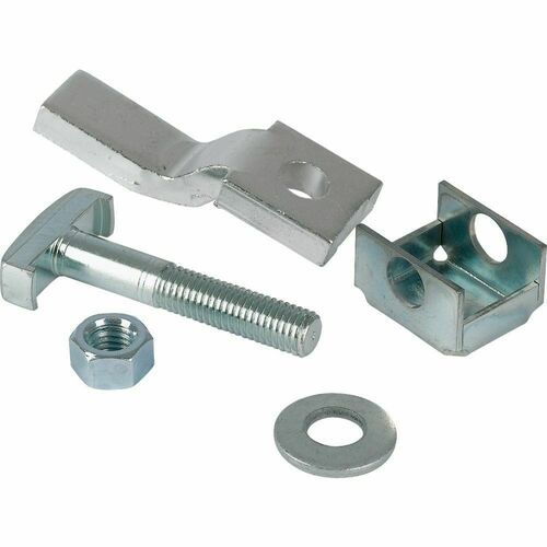 Eaton Sammelsch.-Klemme f. 1x30x10 Cu-Sch. AW30PEN-K20 Eaton Sammelsch.-Klemme f. 1x30x10 Cu-Sch. AW30PEN-K20