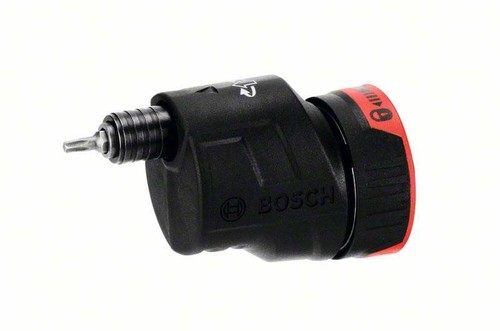 Bosch Power Tools Zubehör GFA 18-E 1600A001SJ