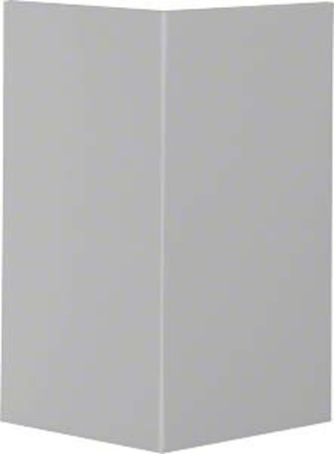 Tehalit Abdeckung L 9288 gr