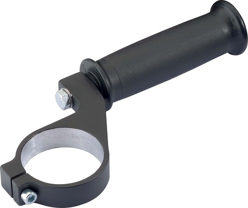 Baier Maschinenfabrik Handgriff 64022