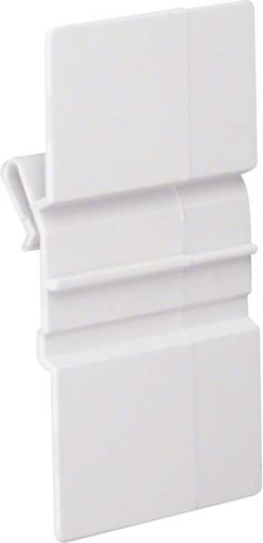 Tehalit Klammer 170 M 5841 gr