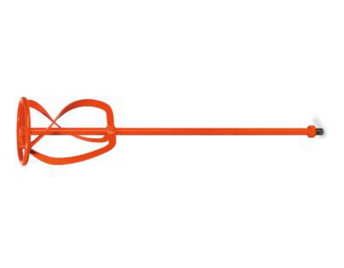 Baier Maschinenfabrik Rührer Rechtsgewinde M14x2 38513