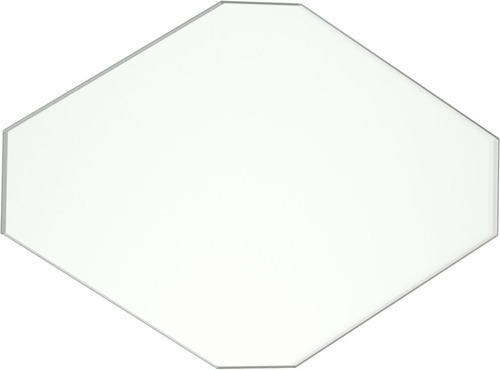 Schuch Licht Ersatz-Sicherheitsglas für TRIANO, gem. IFS 3401/010 IFS