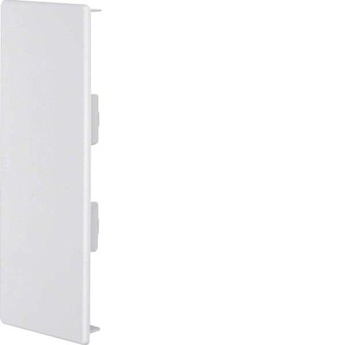 Tehalit Endplatte L 2873 lgr