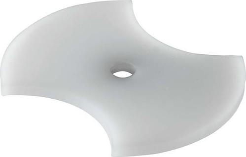 Baier Maschinenfabrik Zentrierflügel 172mm 76547