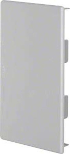 Tehalit Endplatte L 2353 gr Tehalit Endplatte L 2353 gr