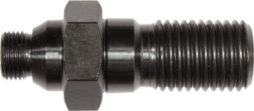 Baier Maschinenfabrik Adapter 42663