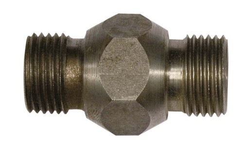 Baier Maschinenfabrik Adapter 61994
