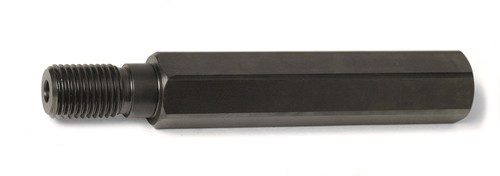 Baier Maschinenfabrik Verlängerung 400mm 7448