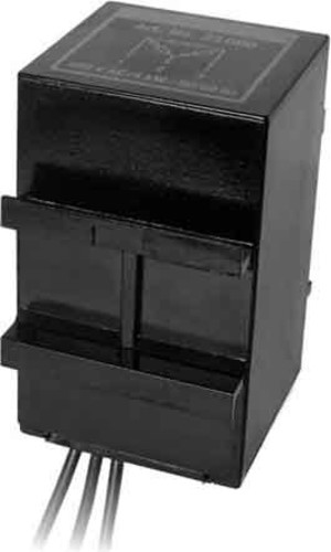 Murrelektronik Motorentstörmodul HRC 3/VDR-575/10