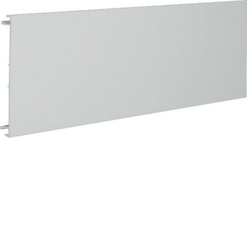 Tehalit Brüstungskanal-OT PVC, B170 BR 701702 lgr