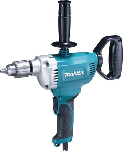 Makita Bohrmaschine DS4012J Makita Bohrmaschine DS4012J