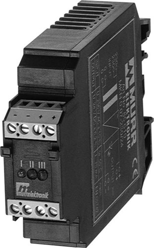 Murrelektronik Kleinnetzgerät 85616