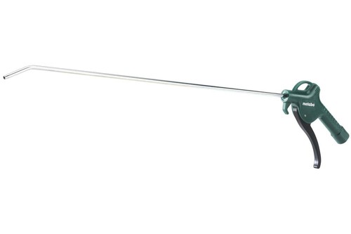 Metabowerke Blaspistole BP 500