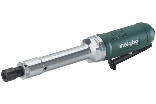 Metabowerke Druckluft-Geradschleifer DG 700 L
