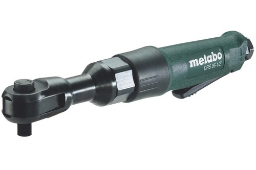 Metabowerke Druckl.-Ratschenschrauber DRS 95-1/2Zoll