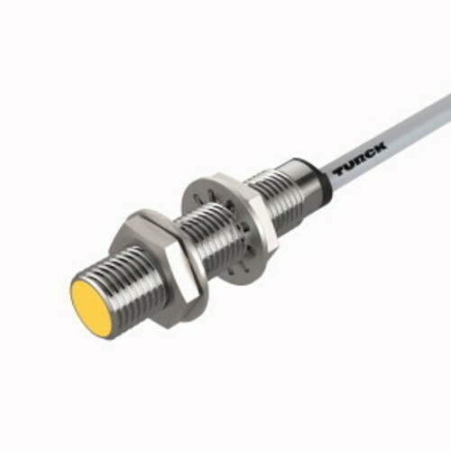 Turck Sensor induktiv BI2-M12-AP6X