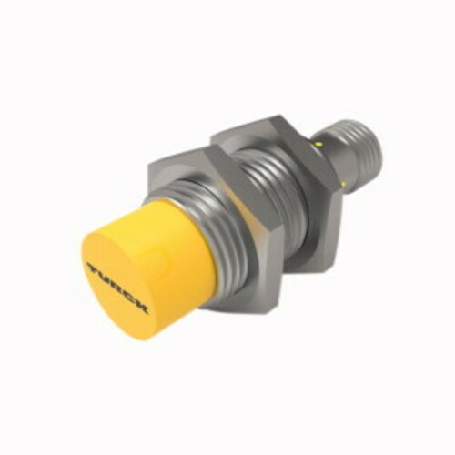 Turck Sensor induktiv NI12U-M18-AP6X-H1141