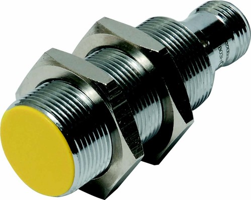 Turck Sensor induktiv BI5-M18-AP6X-H1141