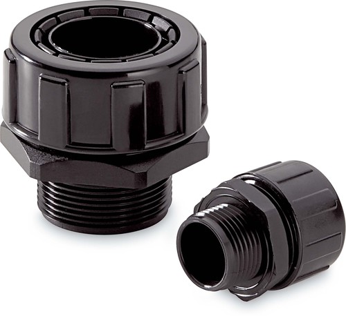 Lapp Zubehör SILVYN-MPC-M25-/-25-GY MPC M25 GY