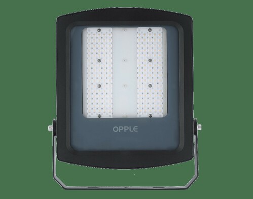 Opple Lighting LED-Scheinwerfer 4000K LED Sche #140062031