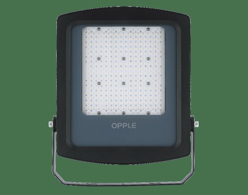 Opple Lighting LED-Scheinwerfer 4000K LED Sche #140062032