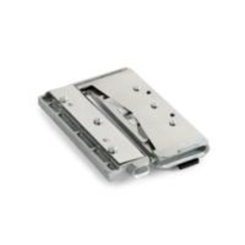 Newell Brands XTL 500 Schneideinheit 1888637