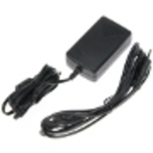Newell Brands XTL 300 AC Adapter EU 1888648