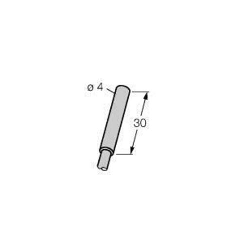 Turck Sensor induktiv BI1-EH04-Y1