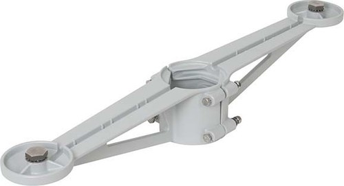 Meyer+Sohn Masttraverse 2-fach 1190032940