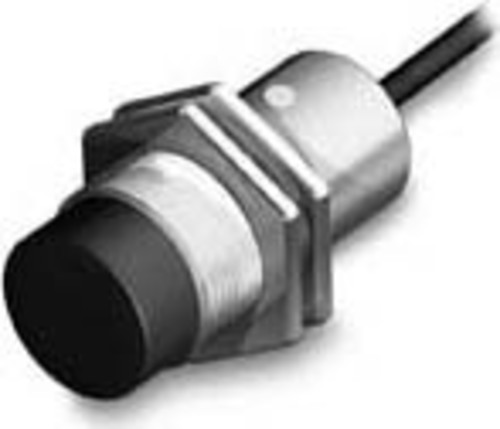 Balluff Auswerteeinheit BISC60R001-08P-PU-05