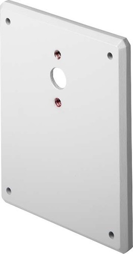 Meyer+Sohn Wandplatte 1220133940