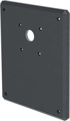Meyer+Sohn Wandplatte 1220134950