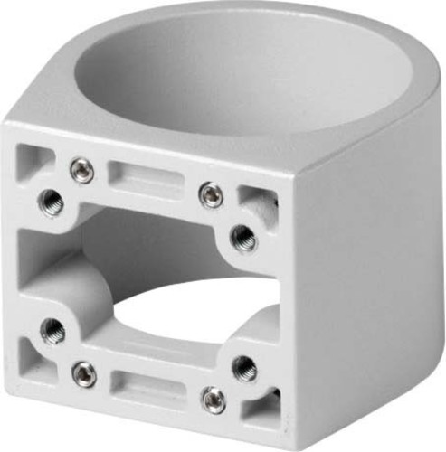 Meyer+Sohn Mastknoten 1-fach 1220207950