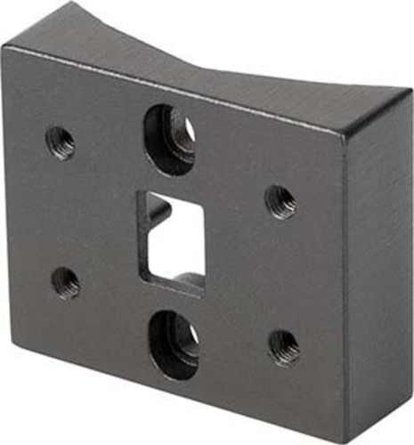 Meyer+Sohn Mastadapter 1220209950