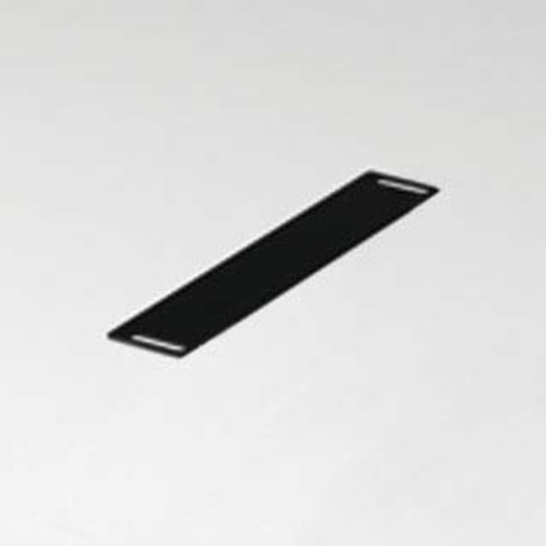 Meyer+Sohn Abschirmblech 1220211000