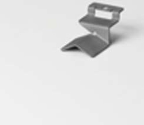 Meyer+Sohn Abblendschirm 1220212000