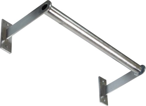ILLER-LEITER Einhängekonsole 6570