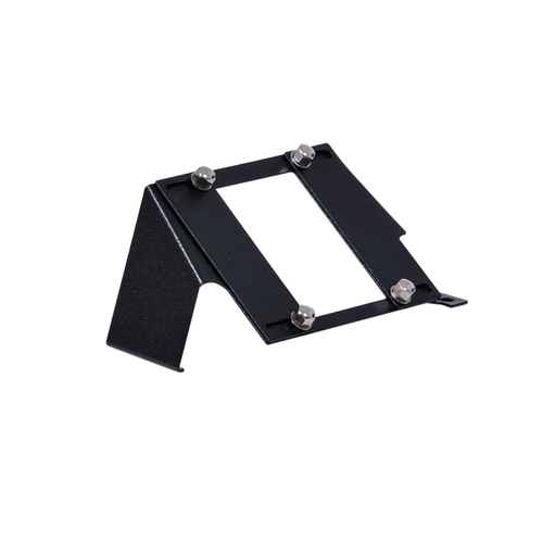 Meyer+Sohn Abschirmblech 1230367940