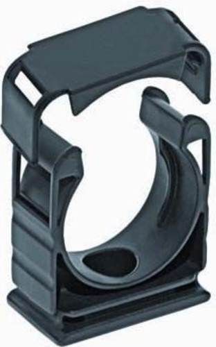 Flexa Schlauchhalter RQH-GAD13.0/NPT1/4sw